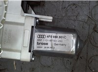 4F0839461B Стеклоподъемник электрический Audi A6 (C6) Allroad 2006-2008 7886319 #2