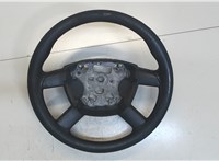 1372293, 6C113600ABZHLW Руль Ford Transit 2006-2014 7886666 #1