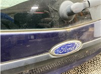 1430141, P2M51A40410FB Крышка (дверь) багажника Ford Focus 1 1998-2004 7886769 #2