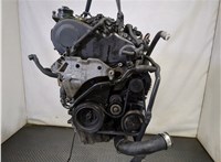 03L100034F Двигатель (ДВС на разборку) Volkswagen Passat 6 2005-2010 7887008 #1