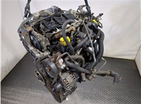  Двигатель (ДВС на разборку) Opel Vivaro 2001-2014 7887033 #5