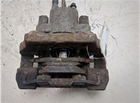 34216758057 Суппорт BMW 5 E60 2003-2010 7887737 #3