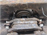 34216758057 Суппорт BMW 5 E60 2003-2010 7887737 #4