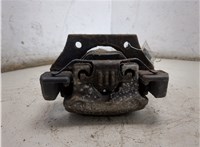 34216758057 Суппорт BMW 5 E60 2003-2010 7887737 #5