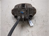 34216758057 Суппорт BMW 5 E60 2003-2010 7887737 #6