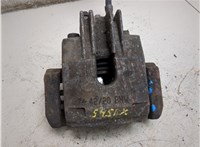 34216758057 Суппорт BMW 5 E60 2003-2010 7887737 #7