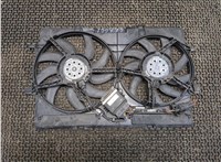 8K0121003AD Вентилятор радиатора Audi Q3 2011-2014 7887770 #4