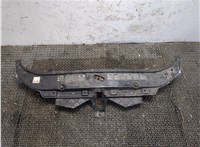 7782257241 Рамка капота Renault Laguna 2 2001-2007 7887809 #1