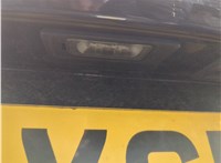 8U0827025 Крышка (дверь) багажника Audi Q3 2011-2014 7888165 #5