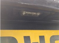 8U0827025 Крышка (дверь) багажника Audi Q3 2011-2014 7888165 #6