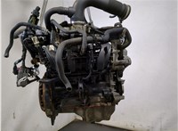 55351469 Двигатель (ДВС) Opel Agila 2000-2007 7888222 #6