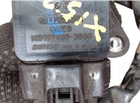 MB1974003090 Измеритель потока воздуха (расходомер) Suzuki Swift 2003-2011 7888621 #2