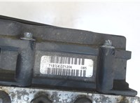 713L4071206 Блок АБС, насос (ABS, ESP, ASR) Renault Scenic 2003-2009 7888671 #2