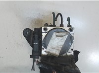 713L4071206 Блок АБС, насос (ABS, ESP, ASR) Renault Scenic 2003-2009 7888671 #3