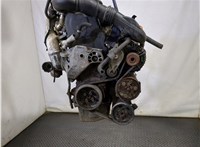 038100103QX Двигатель (ДВС на разборку) Volkswagen Golf 4 1997-2005 7888938 #1