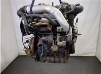 038100103QX Двигатель (ДВС на разборку) Volkswagen Golf 4 1997-2005 7888938 #5