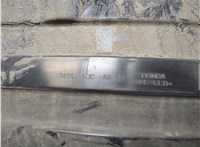 74551SJCA0 Защита арок (подкрылок) Honda Ridgeline 2005-2012 7889103 #4