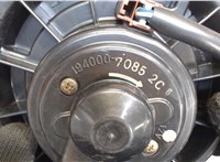 1940007085 Двигатель отопителя (моторчик печки) Honda CR-V 1996-2002 7889107 #3