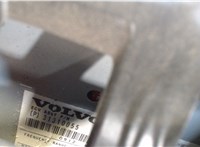 31310055 Панель управления магнитолой Volvo XC90 2006-2014 7889198 #3