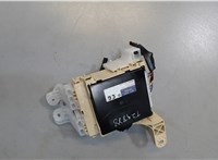 8922142180 Блок предохранителей Toyota RAV 4 2013-2015 7889437 #2