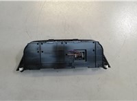 5590042400 Переключатель отопителя (печки) Toyota RAV 4 2013-2015 7889556 #2