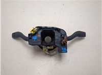 8E0953549S Переключатель поворотов и дворников (стрекоза) Audi A4 (B7) 2004-2009 7889651 #6