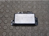 19118855 АКБ малая Opel Antara 2006-2015 7890079 #5