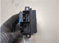 13501703 Сопротивление отопителя (моторчика печки) Opel Antara 7890092 #2