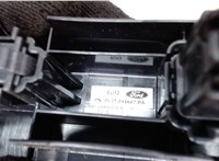  Разъем AUX/USB Ford Escape 2012-2015 7890278 #3