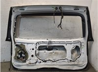 670050C160 Крышка (дверь) багажника Toyota Sequoia 2008- 7890281 #9