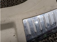 22823158 Пластик (обшивка) внутреннего пространства багажника Cadillac SRX 2009-2012 7890302 #2