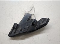  Кронштейн бампера Lexus NX 7890395 #4