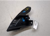  Кронштейн бампера Lexus NX 7890395 #5