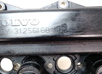 31256168005 Крышка клапанная ДВС Volvo V50 2007-2012 7890571 #3