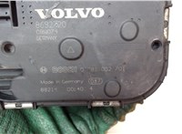 31216665 Заслонка дроссельная Volvo V50 2007-2012 7890572 #3