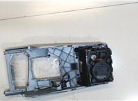 4F2919611H Панель управления магнитолой Audi A6 (C6) 2005-2011 7890612 #3