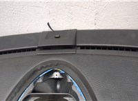 95555210904 Панель передняя салона (торпедо) Porsche Cayenne 2002-2010 7890701 #3