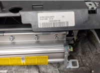95555210904 Панель передняя салона (торпедо) Porsche Cayenne 2002-2010 7890701 #4
