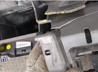 95555210904 Панель передняя салона (торпедо) Porsche Cayenne 2002-2010 7890701 #5