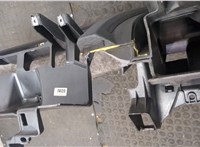 95555210904 Панель передняя салона (торпедо) Porsche Cayenne 2002-2010 7890701 #6