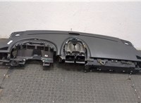 95555210904 Панель передняя салона (торпедо) Porsche Cayenne 2002-2010 7890701 #13
