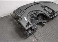 95555210904 Панель передняя салона (торпедо) Porsche Cayenne 2002-2010 7890701 #14