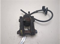 A1644232698, A1644230406 Суппорт Mercedes ML W164 2005-2011 7890728 #4