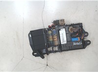 4f0907289g Блок комфорта Audi A6 (C6) Allroad 2006-2012 7890797 #4