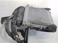 a6421505577 Блок управления двигателем Mercedes ML W164 2005-2011 7890915 #2