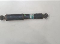 4853142291 Амортизатор подвески Toyota RAV 4 2013-2015 7891033 #3