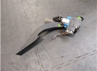20784691 Педаль газа Opel Antara 2006-2015 7891306 #5
