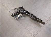 20784691 Педаль газа Opel Antara 2006-2015 7891306 #6