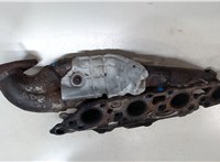 1710438010 Коллектор выпускной Toyota Sequoia 2008- 7891418 #4