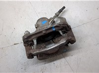 34116860269 Суппорт BMW i3 2013-2022 7891471 #3